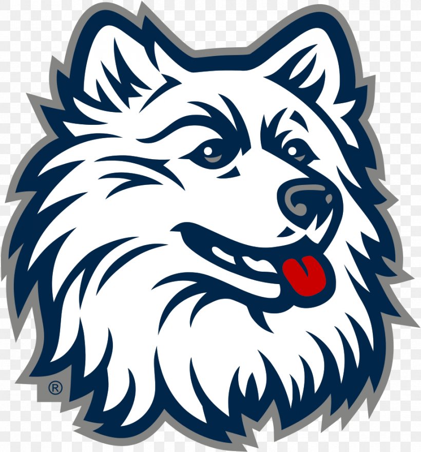 Wolf Logo, PNG, 917x985px, University Of Connecticut, Animal Figure, Basketball, Canis, Cartoon Download Free