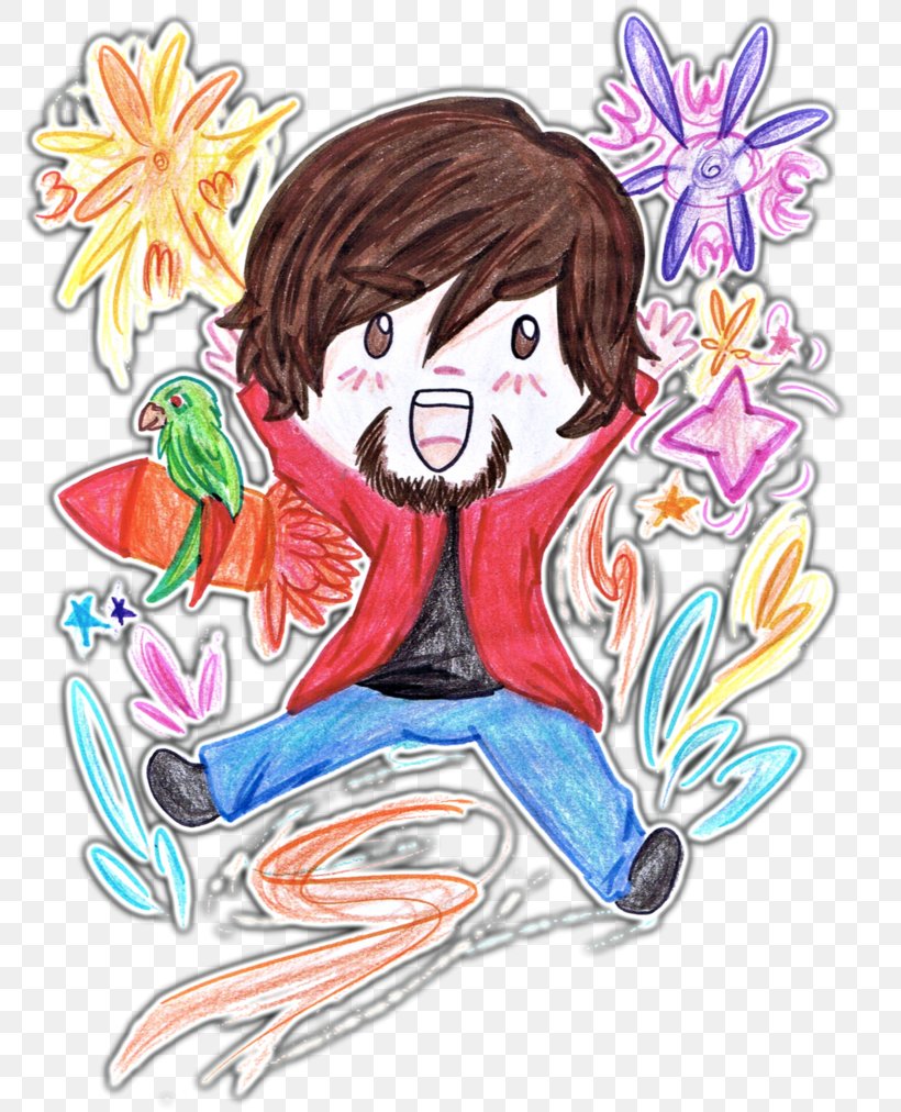 Woman Fairy Clip Art, PNG, 789x1012px, Watercolor, Cartoon, Flower, Frame, Heart Download Free