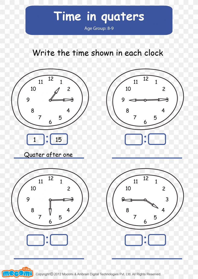 Worksheet Mathematics Addition Subtraction Learning, PNG, 1654x2339px, Worksheet, Addition, Area, Auto Part, Child Download Free