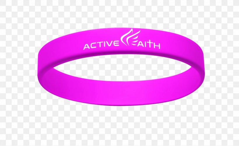 Wristband Bracelet Silicone Bangle Active Faith, Inc., PNG, 2048x1252px, Wristband, Bangle, Bracelet, Fashion Accessory, Ifwe Download Free