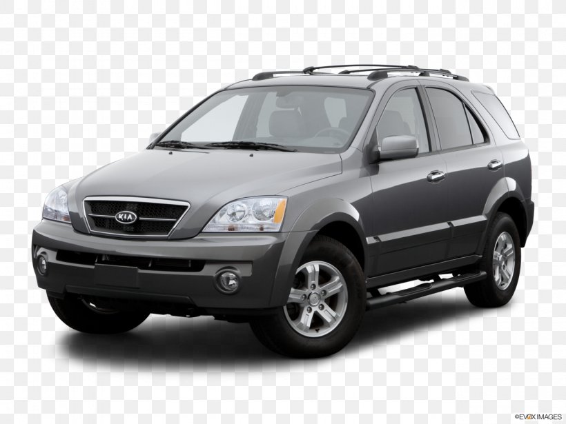 2007 Kia Sorento Car Kia Motors Kia Optima, PNG, 1280x960px, Kia, Automobile Repair Shop, Automotive Design, Automotive Exterior, Automotive Tire Download Free