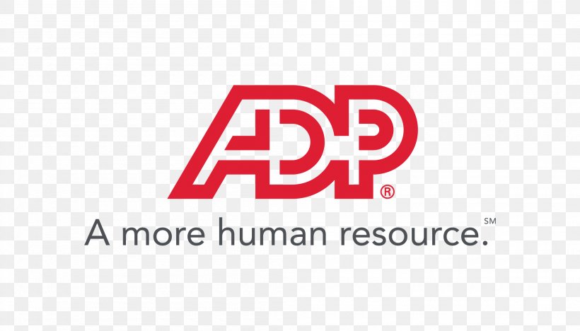 ADP St. Louis ADP Findlay ADP, LLC Business Human Resource, PNG, 2100x1200px, Adp Llc, Adp Mobile, Area, Brand, Business Download Free