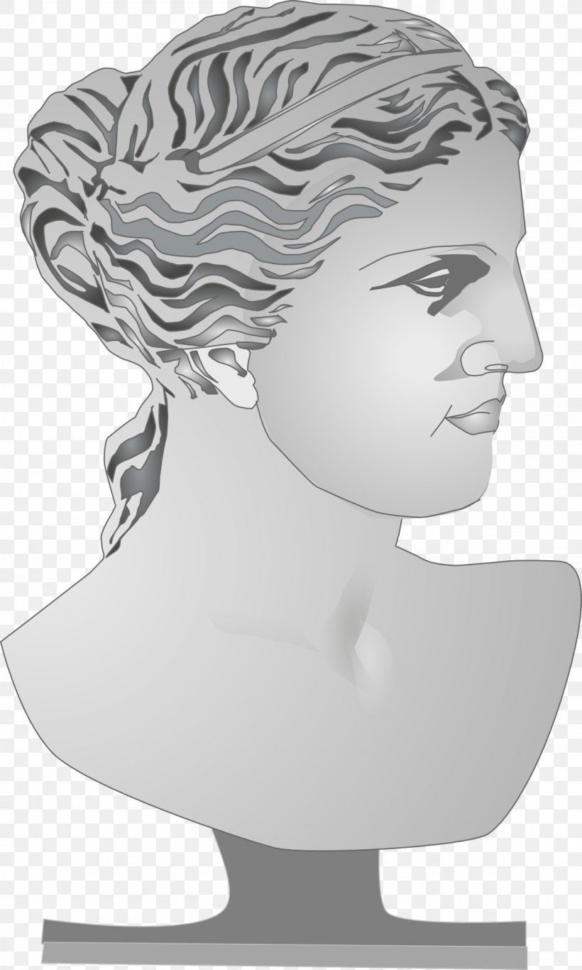 Ancient Rome Roman Sculpture Statue Ancient Greek Sculpture Clip Art, PNG, 1152x1920px, Ancient Rome, Ancient Greek Sculpture, Art, Black And White, David Download Free