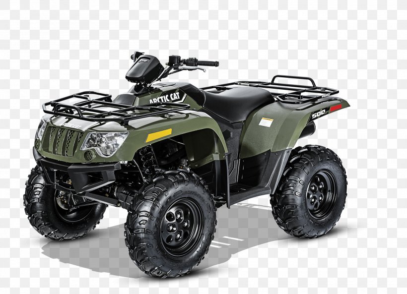 Arctic Cat All-terrain Vehicle Minnesota Motorcycle KTM, PNG, 2000x1448px, Arctic Cat, All Terrain Vehicle, Allterrain Vehicle, Automotive Exterior, Automotive Tire Download Free