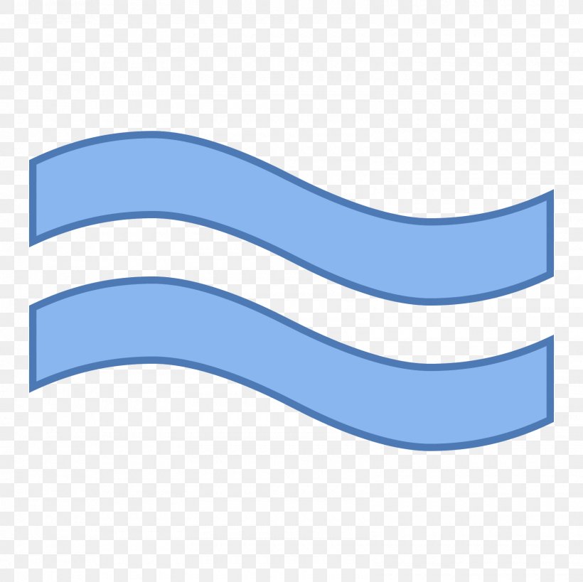 Area Rectangle Logo, PNG, 1600x1600px, Area, Blue, Logo, Microsoft Azure, Rectangle Download Free
