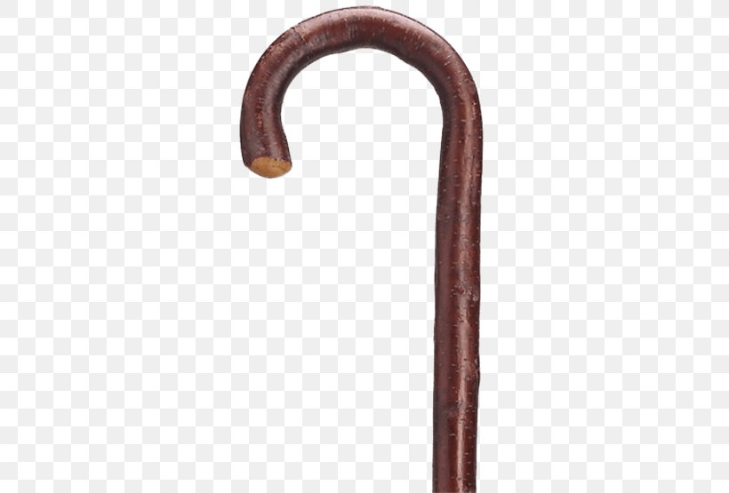 Assistive Cane Walking Stick Shillelagh, PNG, 555x555px, Assistive Cane, Assistive Technology, Bastone, Cane, Copper Download Free