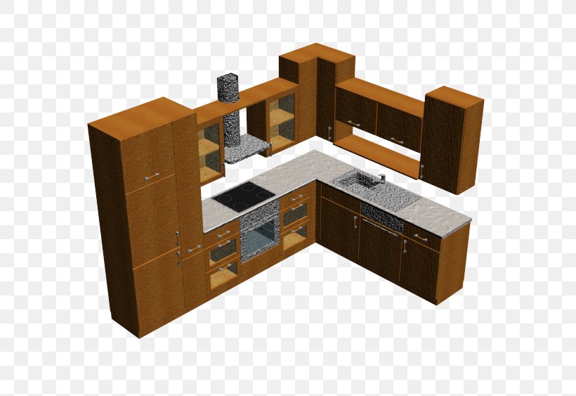 Autodesk 3ds Max SketchUp Kitchen 3D Computer Graphics, PNG, 676x563px, 3d Computer Graphics, 3d Modeling, 3d Warehouse, Autodesk 3ds Max, Autocad Download Free