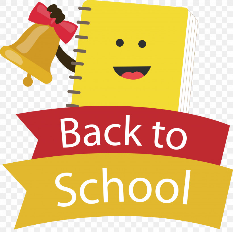 Back To School, PNG, 3000x2989px, Back To School, Blackboard, College, Curriculum, Deputy Head Teacher Download Free