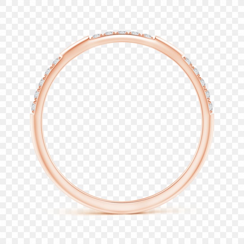 Bangle Ring Body Jewellery Product Design, PNG, 1500x1500px, Bangle, Body Jewellery, Body Jewelry, Fashion Accessory, Human Body Download Free