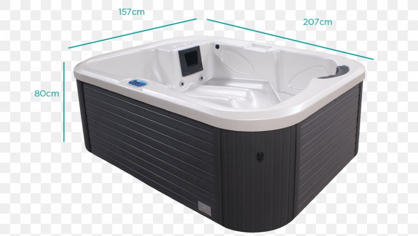 Bathtub Spa, PNG, 1154x653px, Bathtub, Hardware, Intelligence, Intelligent Design, Plumbing Fixture Download Free