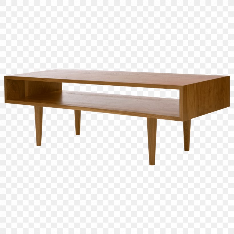 Bedside Tables Furniture Coffee Tables Living Room, PNG, 1200x1200px, Table, Adrian Pearsall, Architonic Ag, Bedside Tables, Bookcase Download Free