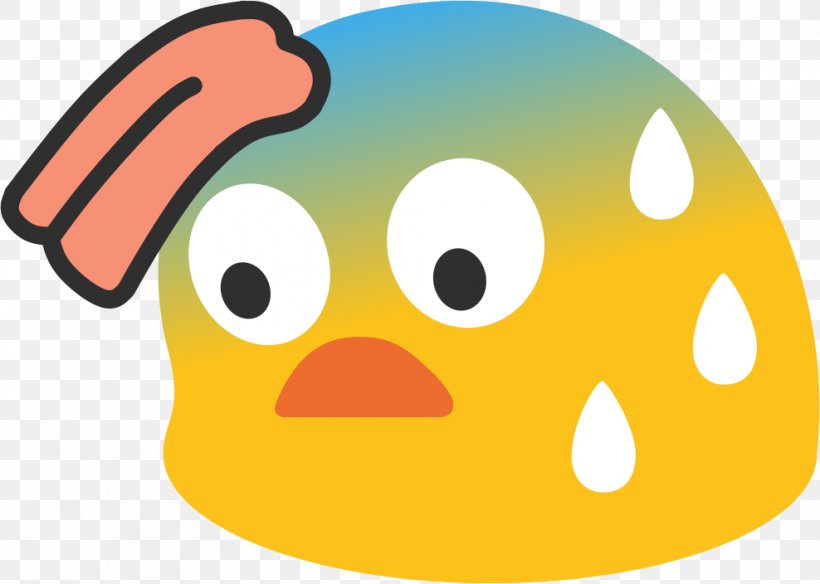 Binary Large Object Emoji GitHub Discord Computer Software, PNG, 988x704px, Binary Large Object, Beak, Computer Software, Discord, Ducks Geese And Swans Download Free
