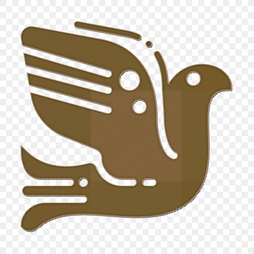 Bird Icon Wedding Icon Dove Icon, PNG, 1232x1234px, Bird Icon, Dove Icon, Finger, Hand, Logo Download Free