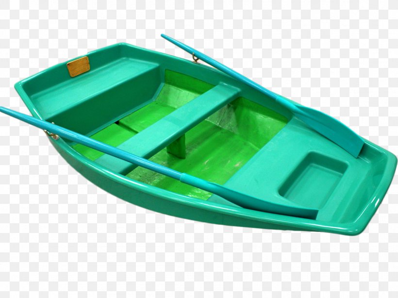 Boat Icon, PNG, 1150x862px, Boat, Button, Fishing Vessel, Green, Inflatable Boat Download Free