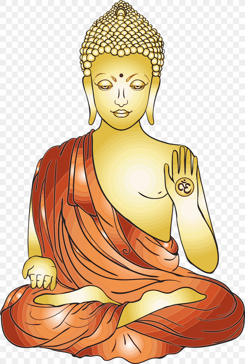 Bodhi Day, PNG, 2015x3000px, Bodhi Day, Bodhi Tree Bodhgaya Bihar, Buddharupa, Buddhas Birthday, Enlightenment In Buddhism Download Free