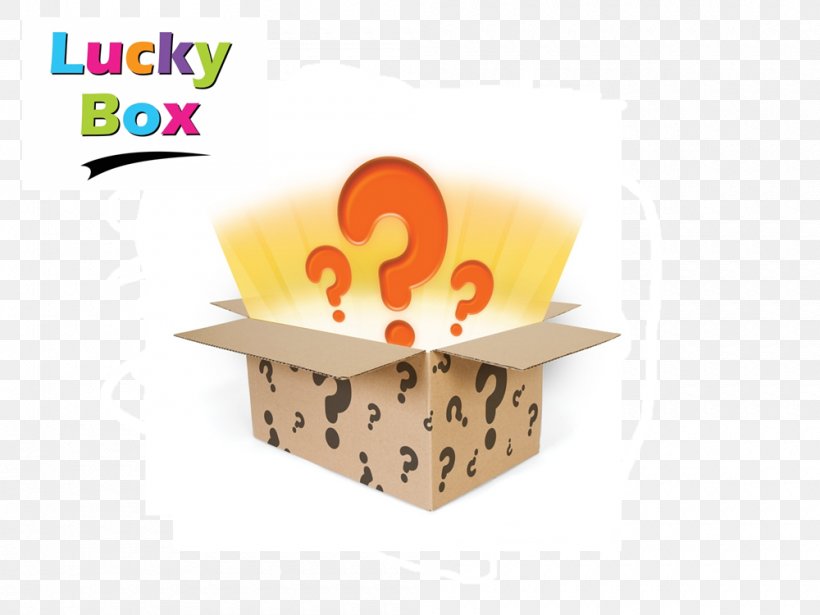Box Gift Fidget Spinner Toy Shopping, PNG, 1000x750px, Box, Bag, Carton, Crate, Etsy Download Free