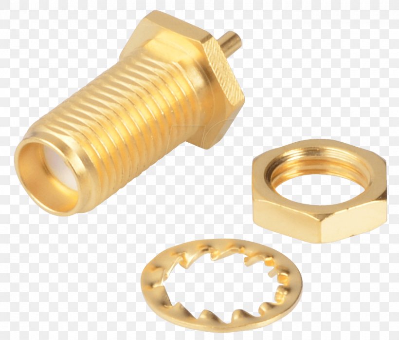 Brass Lot Fastener SMA Solar Technology Welding, PNG, 920x784px, Brass, Ac Power Plugs And Sockets, Fastener, Hardware, Hardware Accessory Download Free