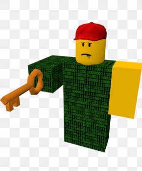 Roblox Git Lego Zbonniexd Association Png 352x352px Roblox - 20 best admin on roblox images play roblox police officer