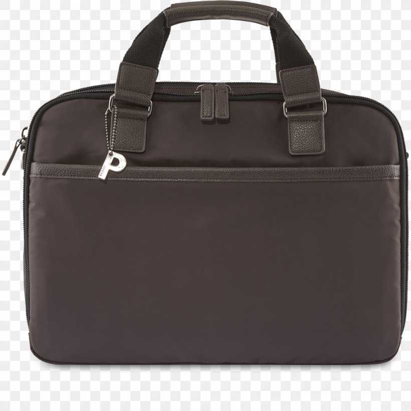 Briefcase Handbag Leather Tasche, PNG, 1000x1000px, Briefcase, Bag, Baggage, Brand, Brown Download Free