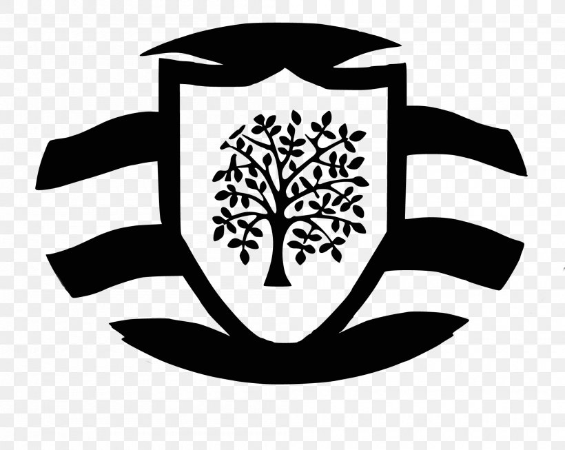 Bushey Meads School National Secondary School Academy, PNG, 2000x1594px, School, Academy, Black And White, Brand, Flower Download Free