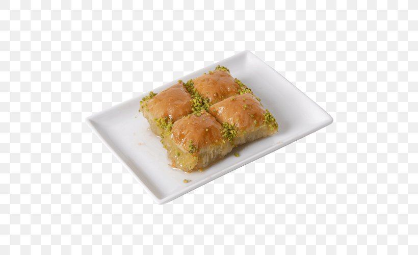 Cafe Background, PNG, 500x500px, Baklava, Asian Food, Butter, Cuisine, Dessert Download Free