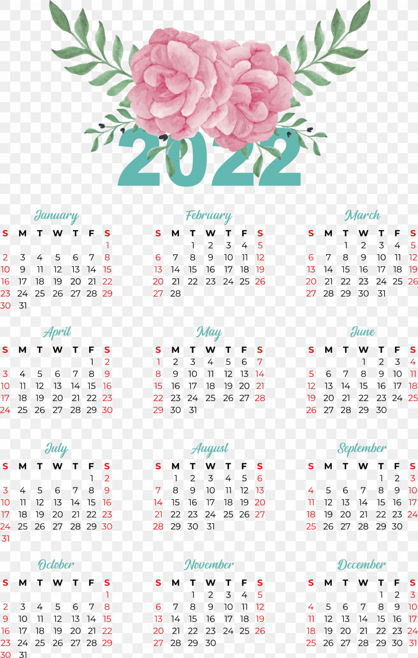 Calendar Names Of The Days Of The Week Aztec Sun Stone Solar Calendar Calendar, PNG, 3665x5762px, Calendar, Aztec Sun Stone, Calendar Date, Calendar Year, Knuckle Mnemonic Download Free