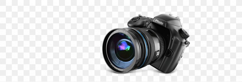 Camera Lens Light Photographic Film Photography Mirrorless Interchangeable-lens Camera, PNG, 1600x550px, Camera Lens, Camera, Cameras Optics, Digital Camera, Exposure Download Free