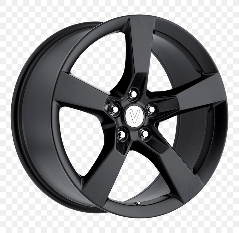 Car Alloy Wheel Rim Jaguar XF, PNG, 800x800px, Car, Alloy Wheel, Auto Part, Automotive Design, Automotive Tire Download Free