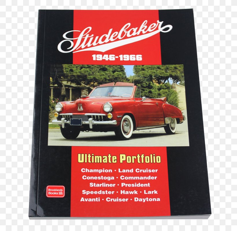 Car Studebaker Stretch Limousines: 1928-2001 Photo Archive Lincoln Continental Automotive Design, PNG, 800x800px, Car, Advertising, Automotive Design, Brand, Career Portfolio Download Free
