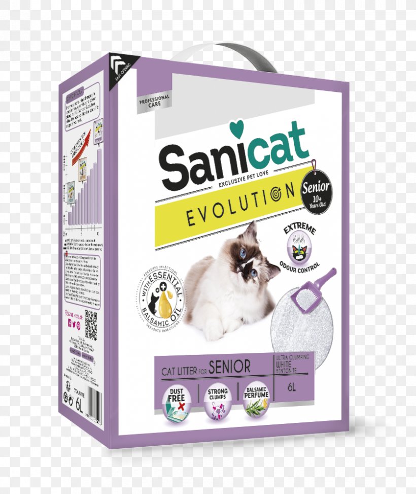 Cat Litter Trays Sanicat Arena Evolution Senior 6 L Sand Bedding, PNG, 837x994px, Cat, Bedding, Cat Litter, Cat Litter Trays, Dog Like Mammal Download Free