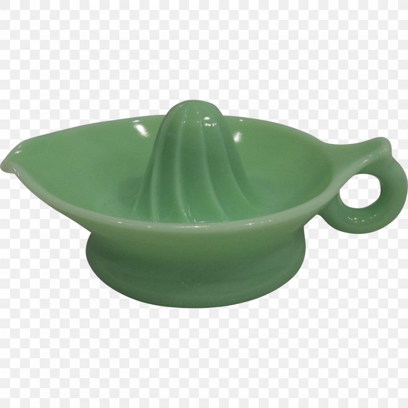 Ceramic Lid Bowl Tableware, PNG, 1517x1517px, Ceramic, Bowl, Cup, Dinnerware Set, Lid Download Free