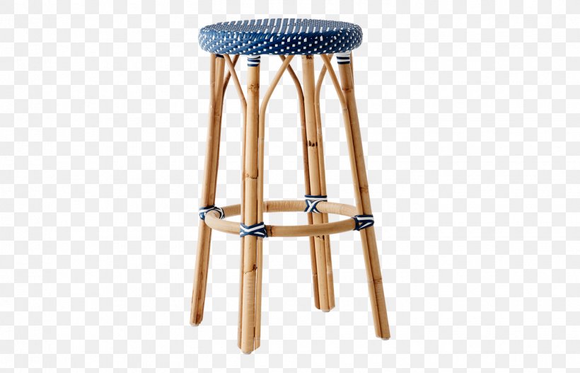 Chair Bar Stool, PNG, 1430x920px, Chair, Armrest, Bar, Bar Stool, Blue Download Free