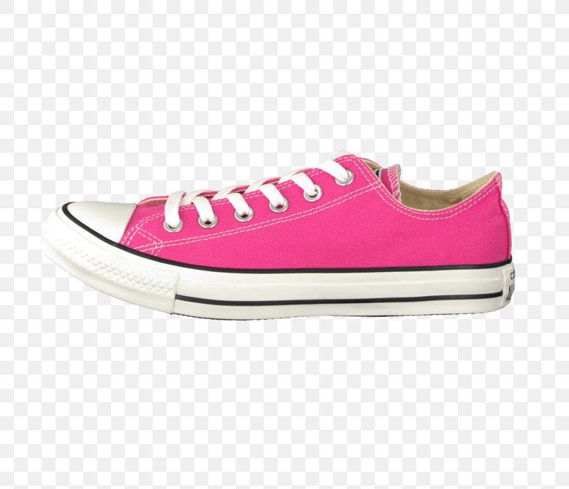 Chuck Taylor All-Stars Sports Shoes Converse Chuck Taylor All Star Street, PNG, 705x705px, Chuck Taylor Allstars, Athletic Shoe, Chuck Taylor, Clothing, Converse Download Free