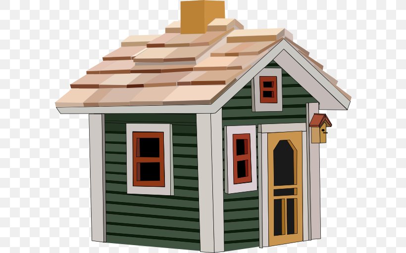 Cottage House Clip Art, PNG, 600x512px, Cottage, Building, Facade, Free Content, Home Download Free