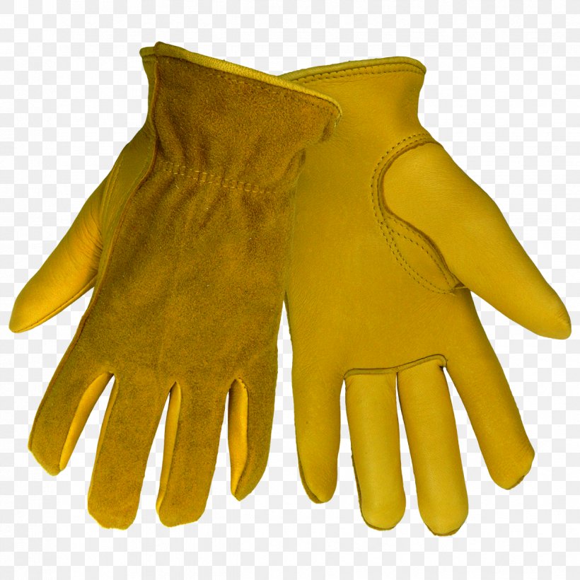 Cut-resistant Gloves High-visibility Clothing Lining, PNG, 1225x1225px, Glove, Arm Warmers Sleeves, Artificial Leather, Chainsaw Safety Clothing, Clothing Download Free