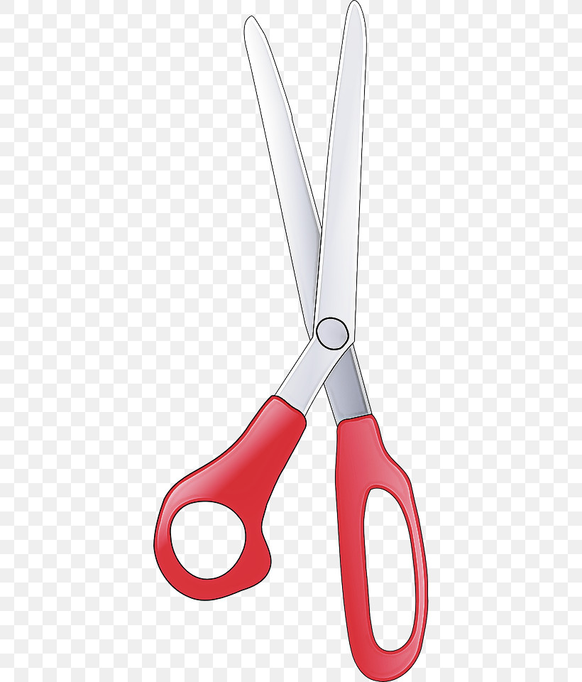 Cutting Tool Scissors Tool Pruning Shears Slip Joint Pliers, PNG, 480x960px, Cutting Tool, Pruning Shears, Scissors, Slip Joint Pliers, Snips Download Free