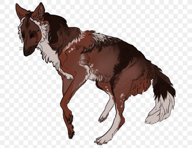 Dog Horse Fur Character, PNG, 706x633px, Dog, Carnivoran, Character, Dog Like Mammal, Fiction Download Free
