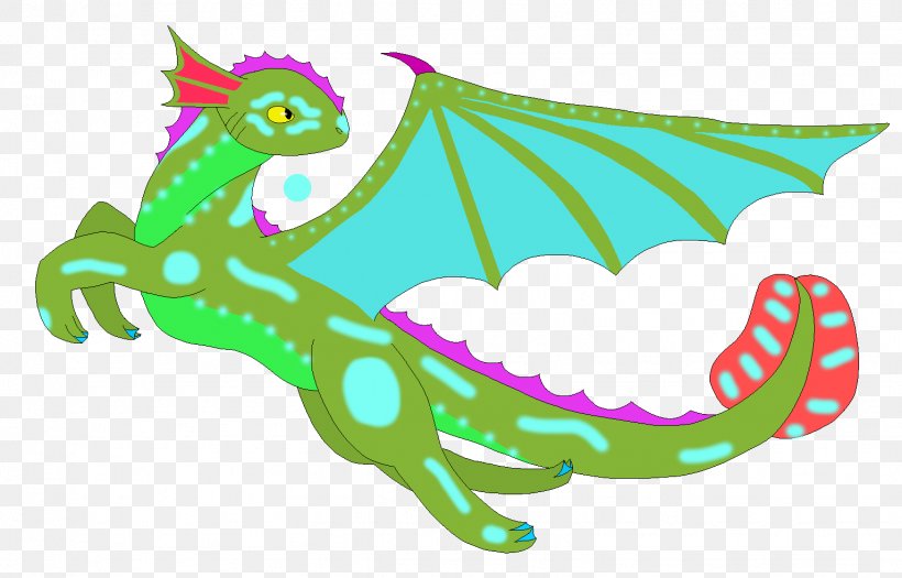 Dragon GIF Blingee Clip Art Toothless, PNG, 1533x983px, Dragon, Animal Figure, Animation, Area, Blingee Download Free