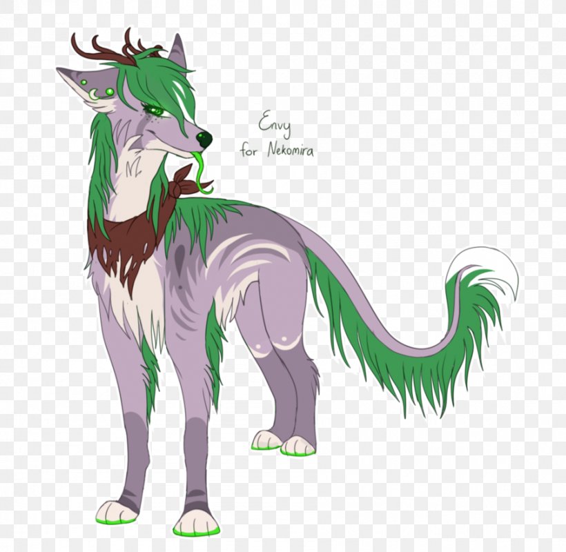 Drawing DeviantArt Horse, PNG, 905x883px, Drawing, Art, Artist, Carnivora, Carnivoran Download Free