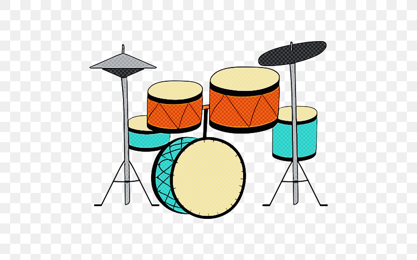 Drum Drums Percussion Musical Instrument Membranophone, PNG, 512x512px, Drum, Drummer, Drums, Membranophone, Musical Instrument Download Free