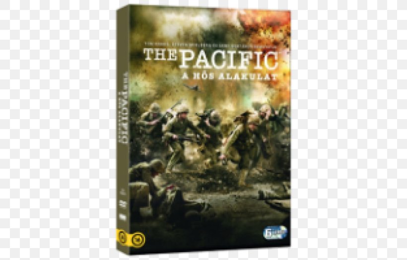 DVD Television Show Film Fernsehserie Miniseries, PNG, 524x524px, Dvd, Band Of Brothers, Battle, Fernsehserie, Film Download Free