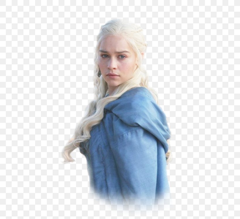 Emilia Clarke Daenerys Targaryen Game Of Thrones Sandor Clegane Jaime Lannister, PNG, 464x749px, Emilia Clarke, Actor, Blond, Breaker Of Chains, Daenerys Targaryen Download Free