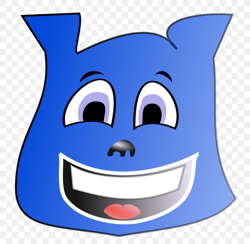 Emoticon Smiley Clip Art, PNG, 800x800px, Emoticon, Gurn, Head, Laughter, Nose Download Free