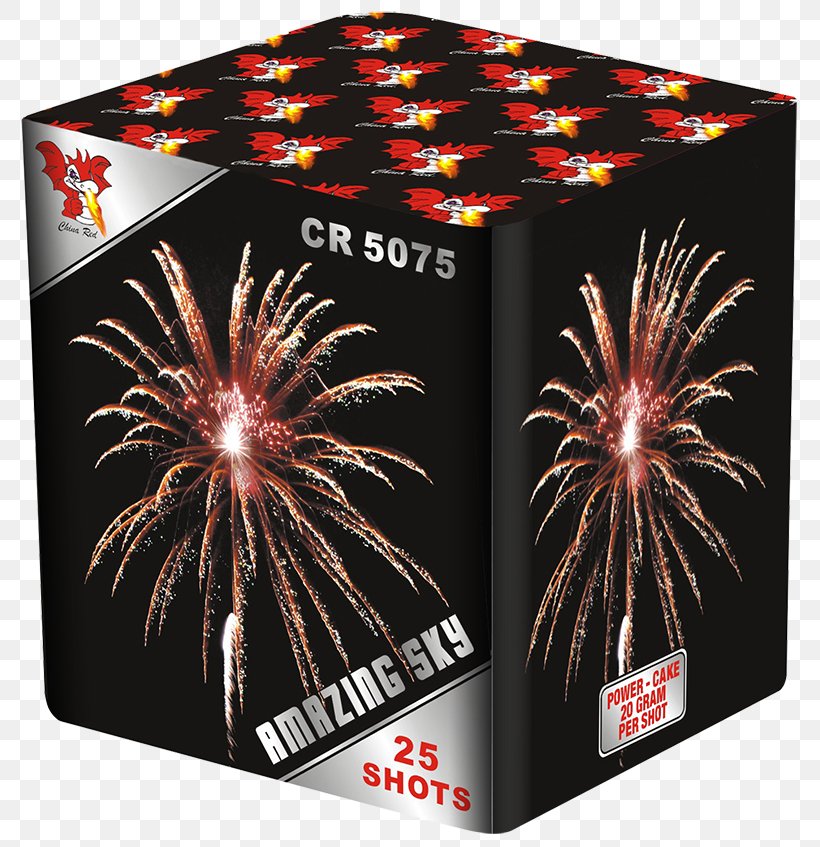 Fireworks De Carlton Vuurwerk Echt, Netherlands Violence Name, PNG, 800x847px, Fireworks, Cake, Echt Netherlands, Event, Flyer Download Free