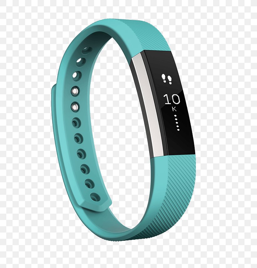 Fitbit Activity Tracker Physical Fitness Physical Exercise Wearable Technology, PNG, 596x853px, Fitbit, Activity Tracker, Fashion Accessory, Physical Exercise, Physical Fitness Download Free