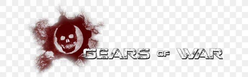 Gears Of War 3 Gears Of War: Judgment Gears Of War 4 Logo, PNG, 1200x375px, Gears Of War 3, Body Jewelry, Brand, Gears Of War, Gears Of War 4 Download Free