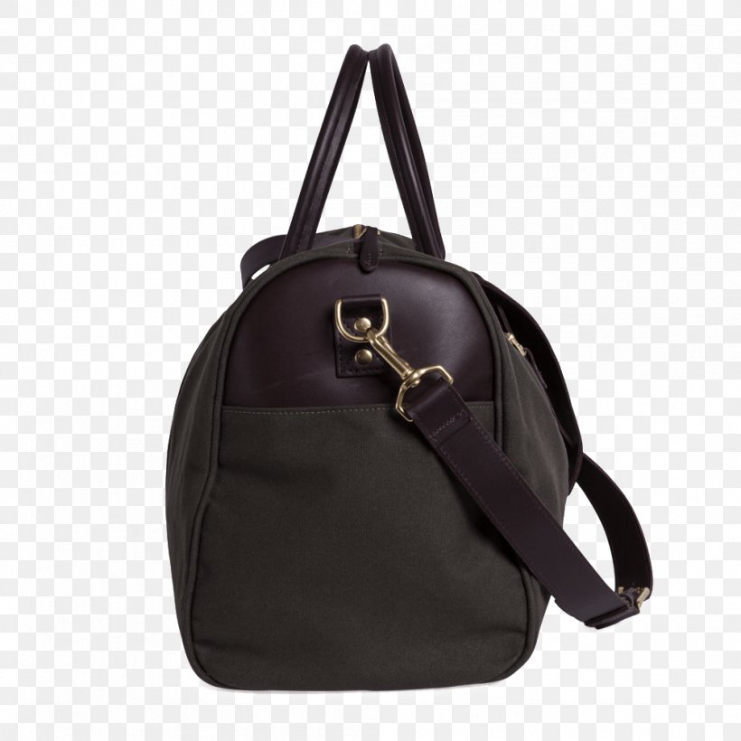 Handbag Shoulder Bag M Baggage Zipper, PNG, 998x998px, Handbag, Bag, Baggage, Black, Brand Download Free