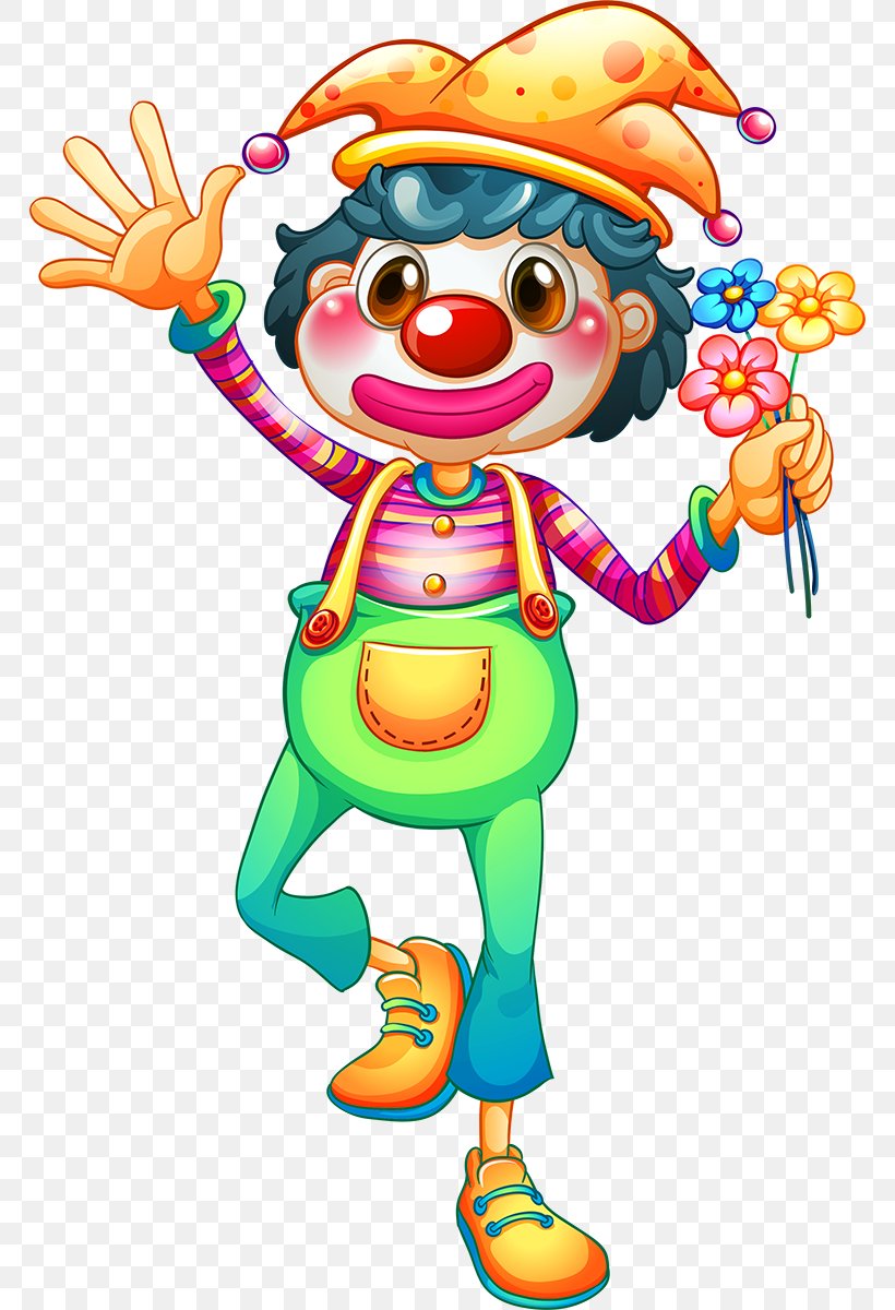 Harlequin Clown Drawing, PNG, 766x1200px, Harlequin, Art, Balloon, Caricature, Circus Download Free
