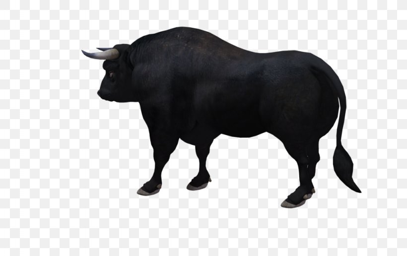 Heck Cattle Zebu Aurochs Extinction, PNG, 1024x645px, Heck Cattle, Aurochs, Bison, Bovinae, Bovini Download Free