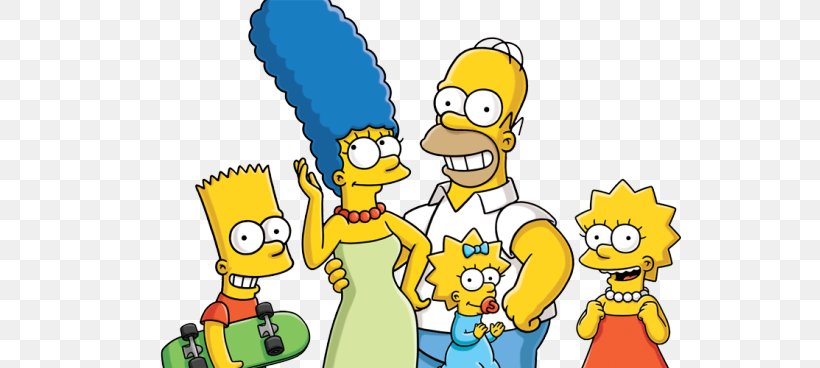 Homer Simpson Television Show Episode Animated Series, PNG, 707x368px, Homer Simpson, Animated Series, Animated Sitcom, Area, Cartoon Download Free